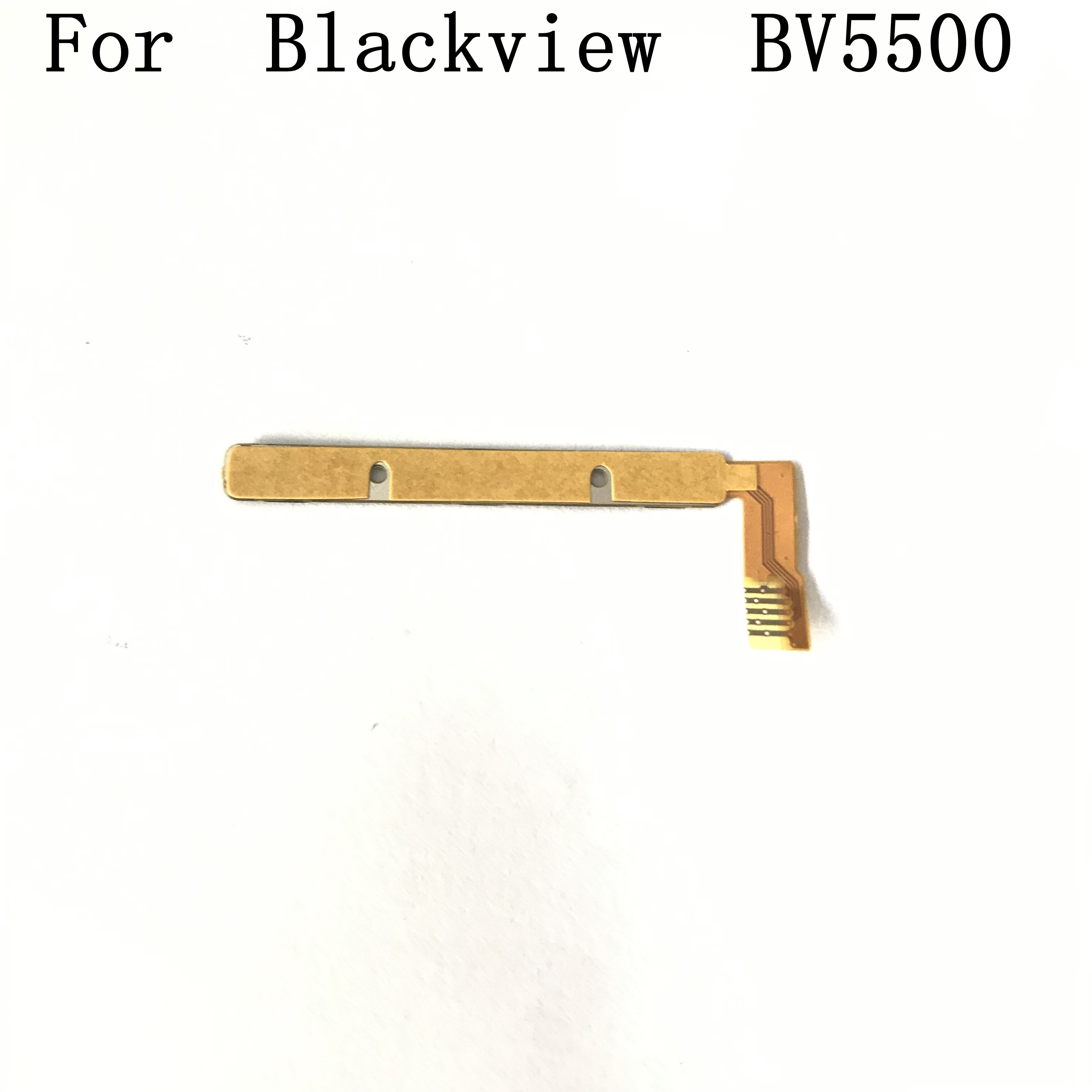  Blackview BV5500   ѱ  ư + ..